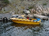 Havsrockan530aquamatic